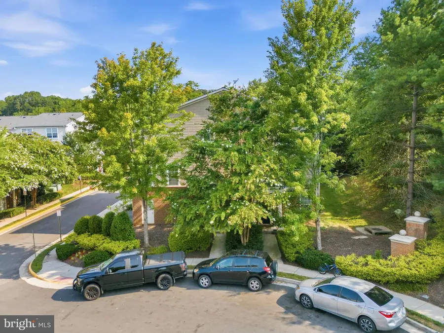 7000 Huntley Run Pl #148, Alexandria, VA 22306 - #3