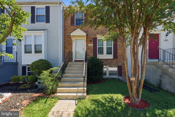 6989 Villa Del Rey Ct, SPRINGFIELD, VA 22150