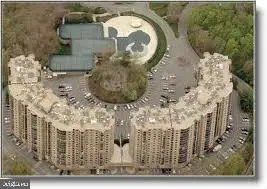 5904 Mount Eagle Dr #817, Alexandria, VA 22303 - #1