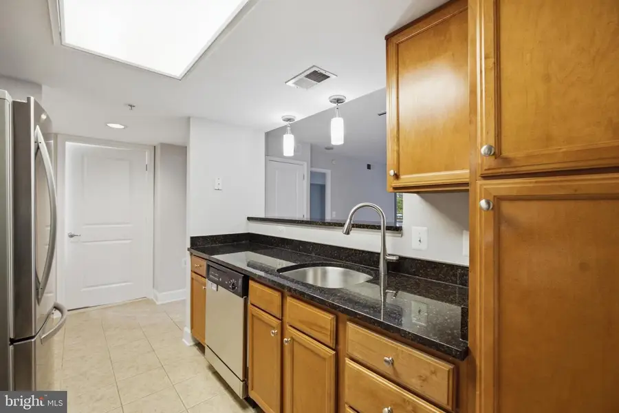 11800 Sunset Hills Rd #202, Reston, VA 20190 - #2