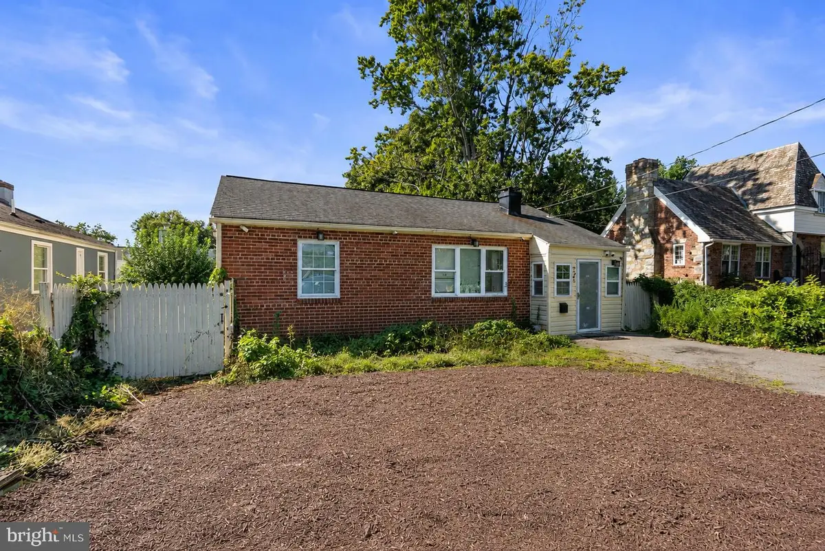 7245 Route 29, Falls Church, VA 22046 - #1