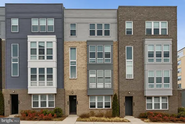 13334 Arrowbrook Centre Dr #112, HERNDON, VA 20171