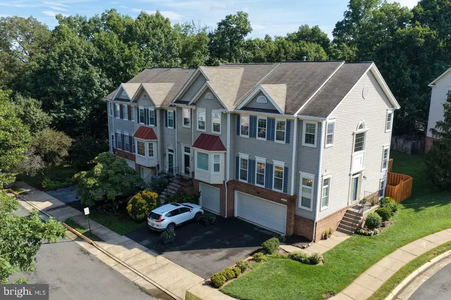13012 Quartz Ln, Clifton, VA 20124 - #2