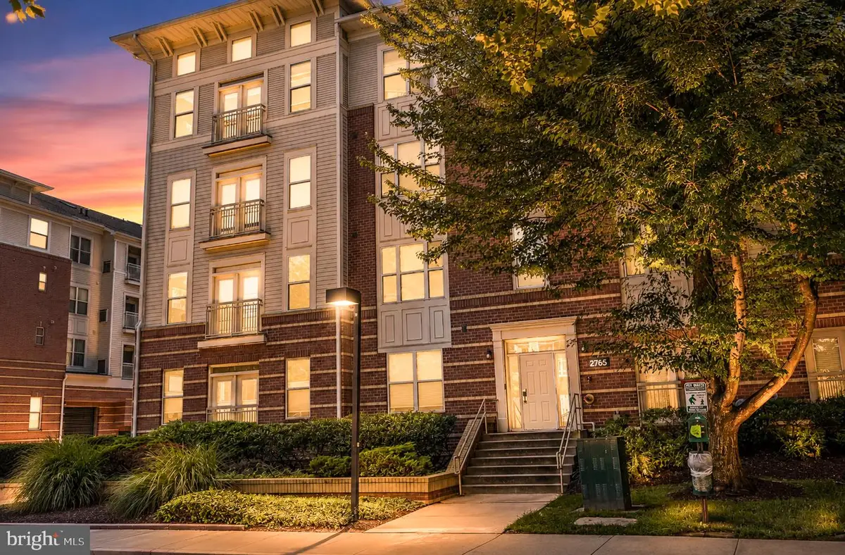 2765 Centerboro Dr #368, Vienna, VA 22181 - #1