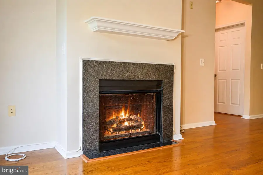 2765 Centerboro Dr #368, Vienna, VA 22181 - #3