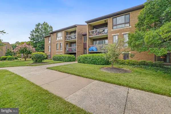 541 Florida Ave #t4, HERNDON, VA 20170
