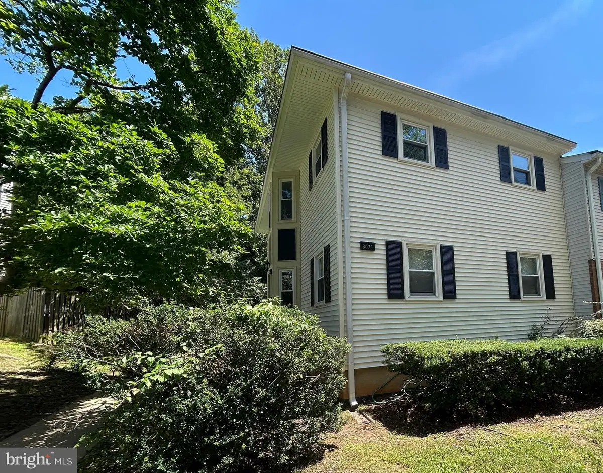 3071 White Birch Ct, Fairfax, VA 22031 - #1