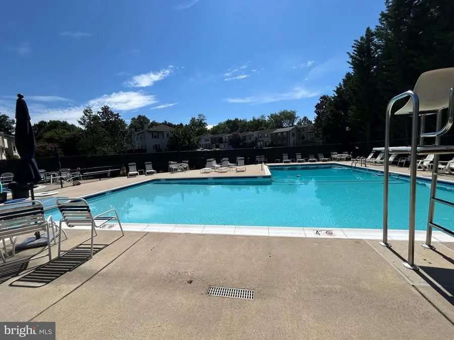 3071 White Birch Ct, Fairfax, VA 22031 - #2