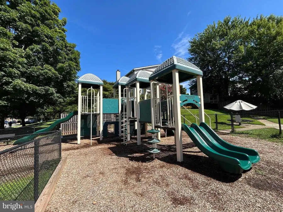 3071 White Birch Ct, Fairfax, VA 22031 - #3