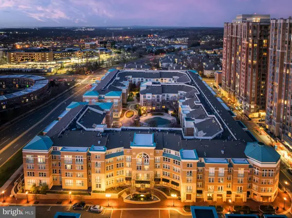 12000 Market St #253, RESTON, VA 20190