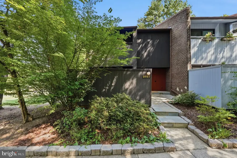 2017 Wethersfield Ct, Reston, VA 20191 - #3
