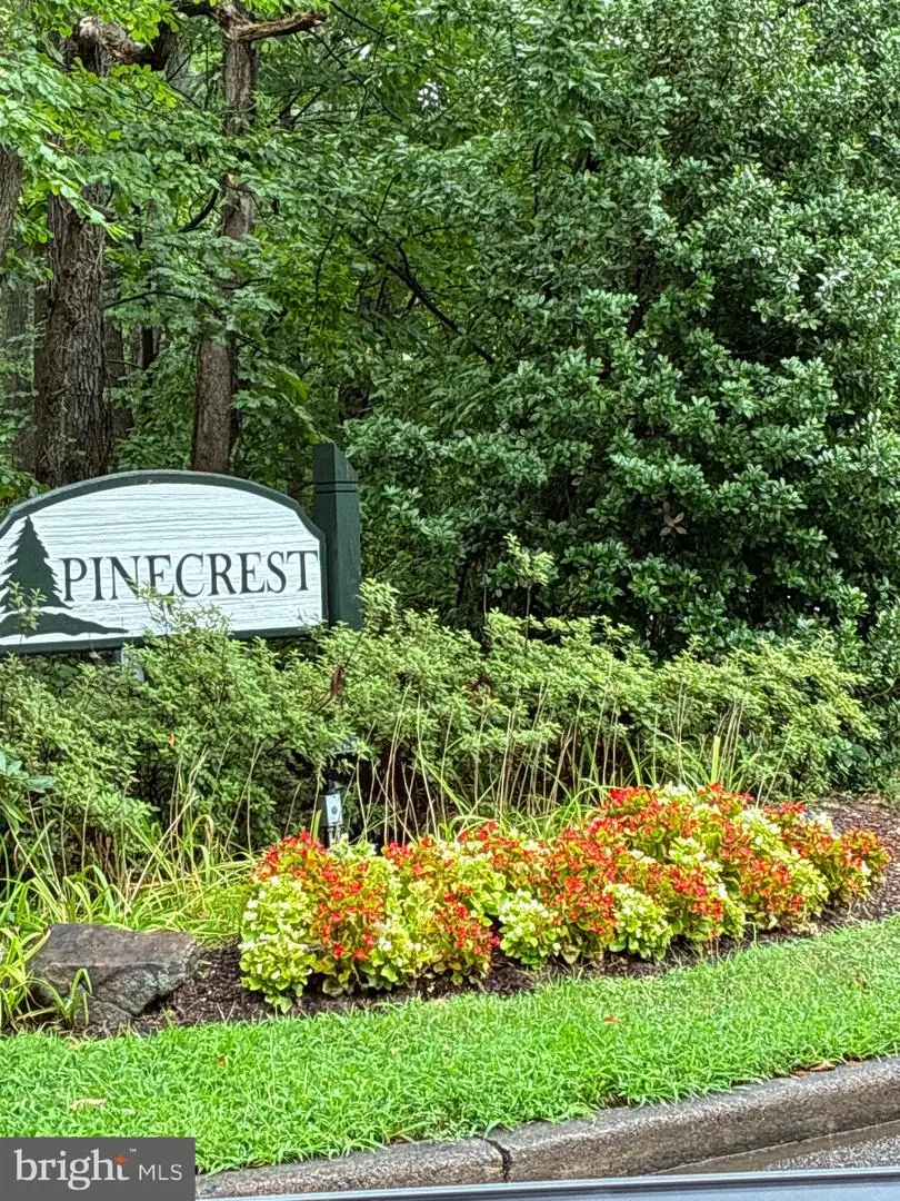 2326 Antiqua Ct, Reston, VA 20191 - #2