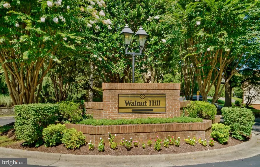 7520 Walnut Hill Ln, Falls Church, VA 22042 - #3
