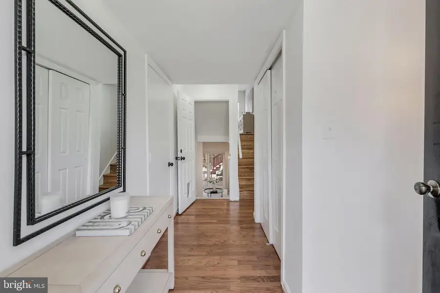 4604 King Duncan Rd, Alexandria, VA 22312 - #2