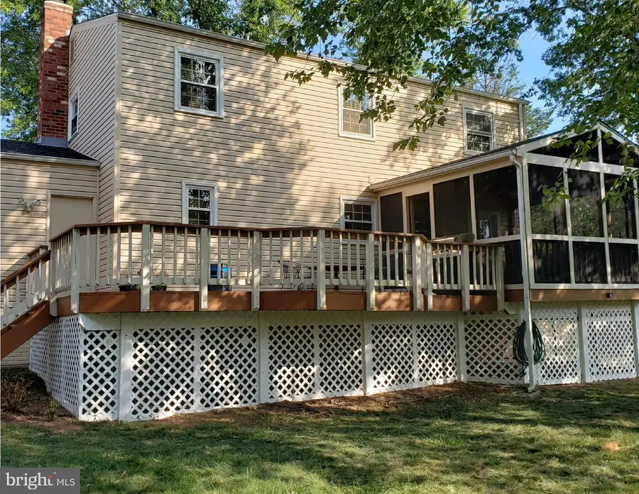 13384 Brookfield Ct, Chantilly, VA 20151 - #3