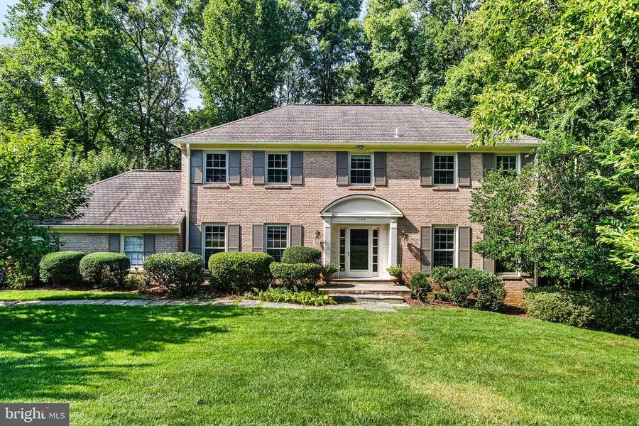 1160 Old Gate Ct, McLean, VA 22102 - #3