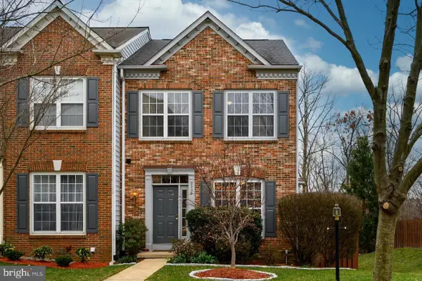 6339 Burgundy Leaf Ln, ALEXANDRIA, VA 22312
