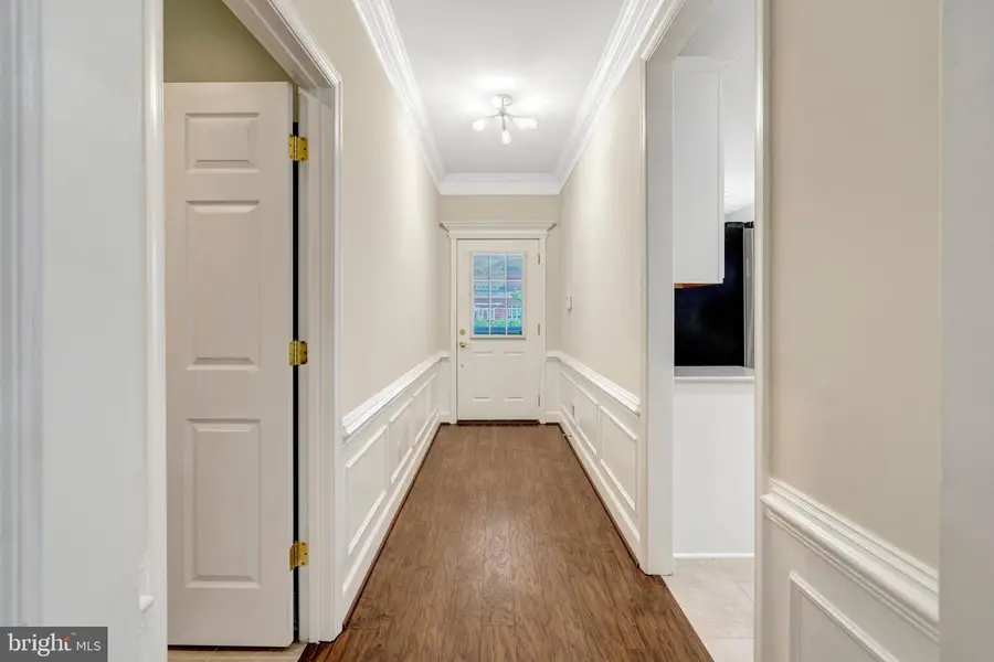 8886 Calla Lily Ct, Lorton, VA 22079 - #3