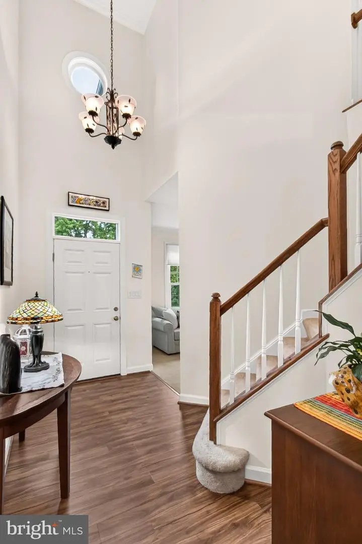 5811 Cub Stream Dr., Centreville, VA 20120 - #3