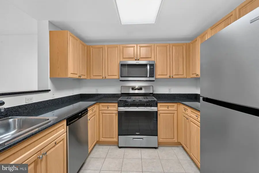 2726 Gallows Rd #406, Vienna, VA 22180 - #3
