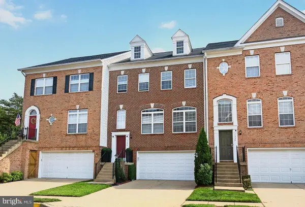 7332 Hampton Manor Pl, SPRINGFIELD, VA 22150