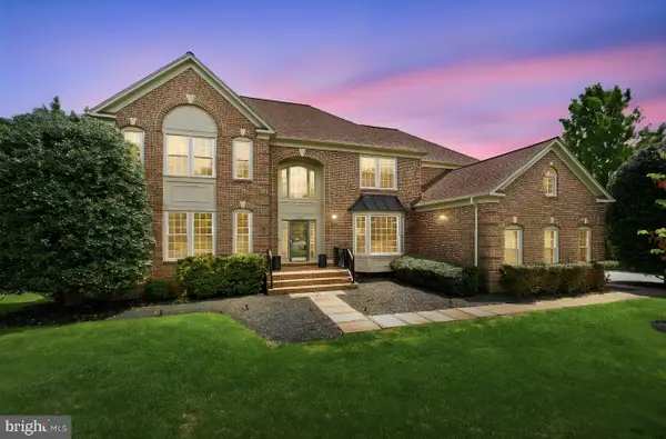 1405 Woodhurst Blvd, MCLEAN, VA 22102