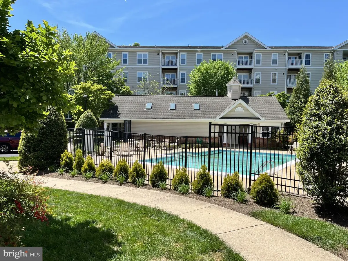 6990 Falls Reach Dr #113, Falls Church, VA 22043 - #1