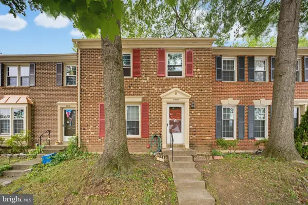 4466 Limelight Ct, ANNANDALE, VA 22003