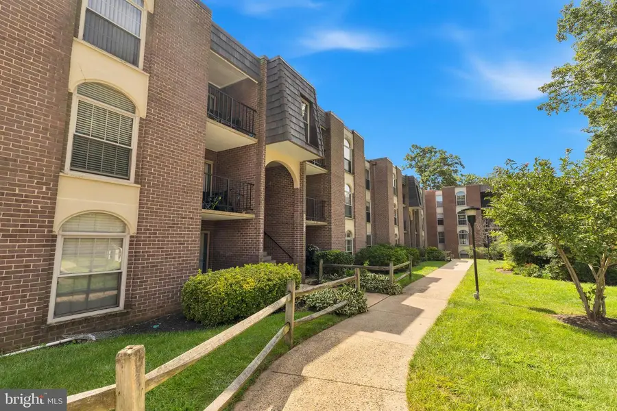 8308 Tobin Rd #t3, Annandale, VA 22003 - #2