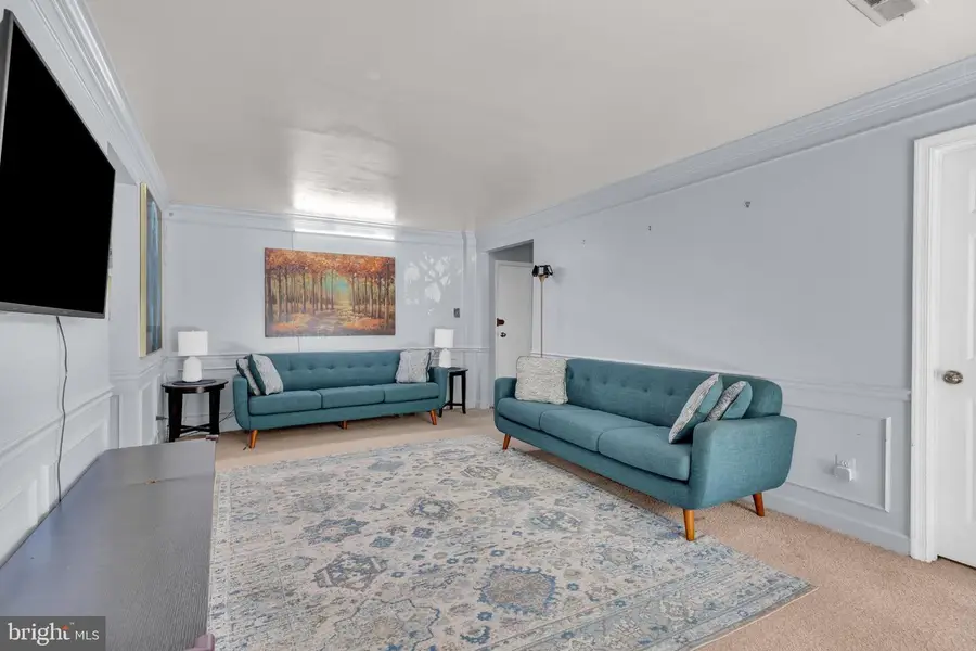8308 Tobin Rd #t3, Annandale, VA 22003 - #3