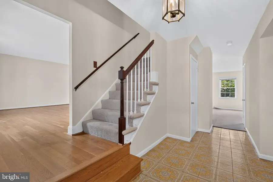 6114 Lynley Ter, Alexandria, VA 22310 - #3