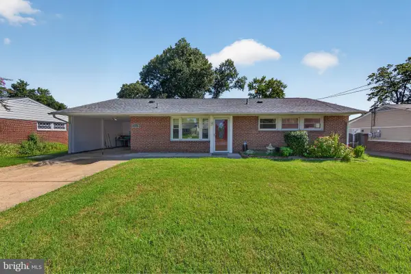 5213 Montgomery St, SPRINGFIELD, VA 22151