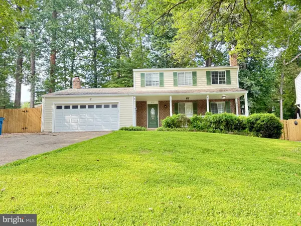 5731 Heming Ave, SPRINGFIELD, VA 22151
