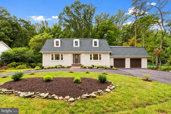 4408 Banff St, ANNANDALE, VA 22003