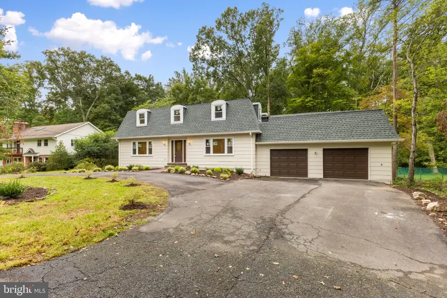 4408 Banff St, Annandale, VA 22003 - #2