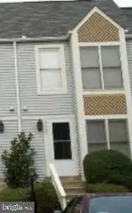6205 Cool Valley Ct, Alexandria, VA 22310 - #1