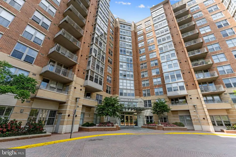 11800 Sunset Hills Rd #209, Reston, VA 20190 - #3
