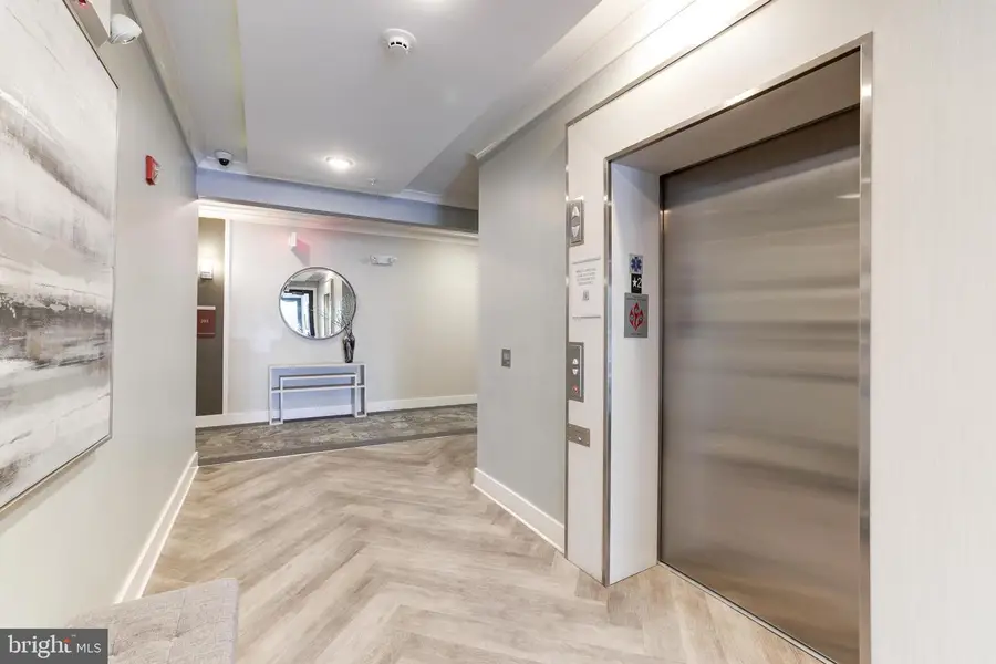 11200 Reston Station Blvd #502, Reston, VA 20190 - #2