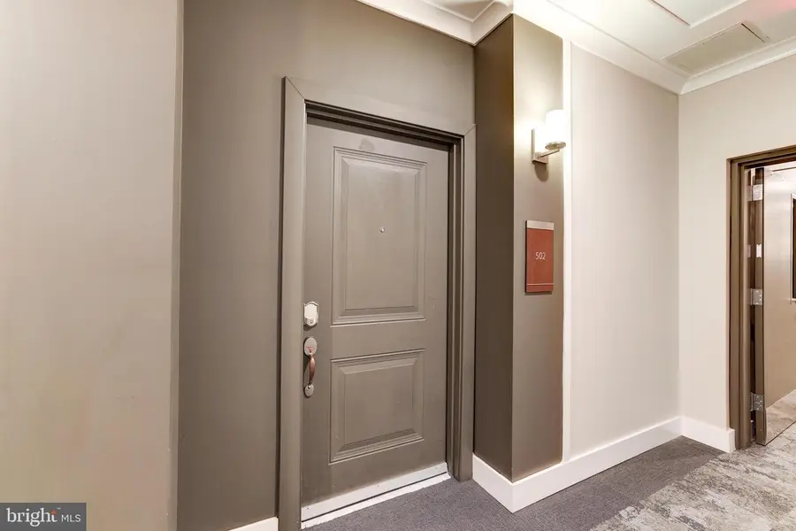 11200 Reston Station Blvd #502, Reston, VA 20190 - #3