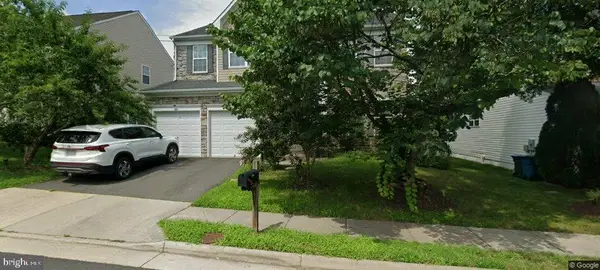 6674 Jackson Fields Ct, CENTREVILLE, VA 20121