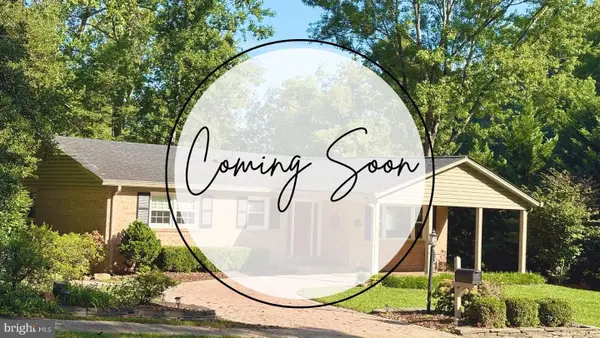 6634 Reynard Dr, SPRINGFIELD, VA 22152