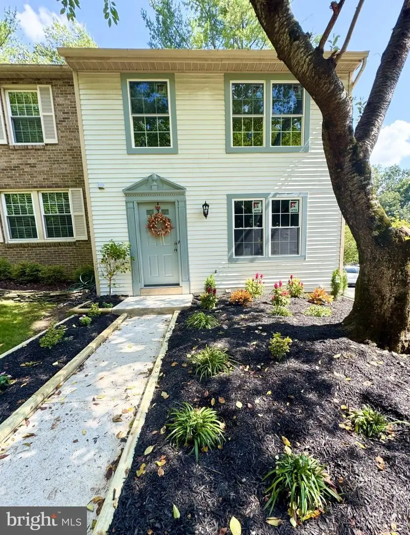 11550 Ivy Bush Ct, Reston, VA 20191 - #1