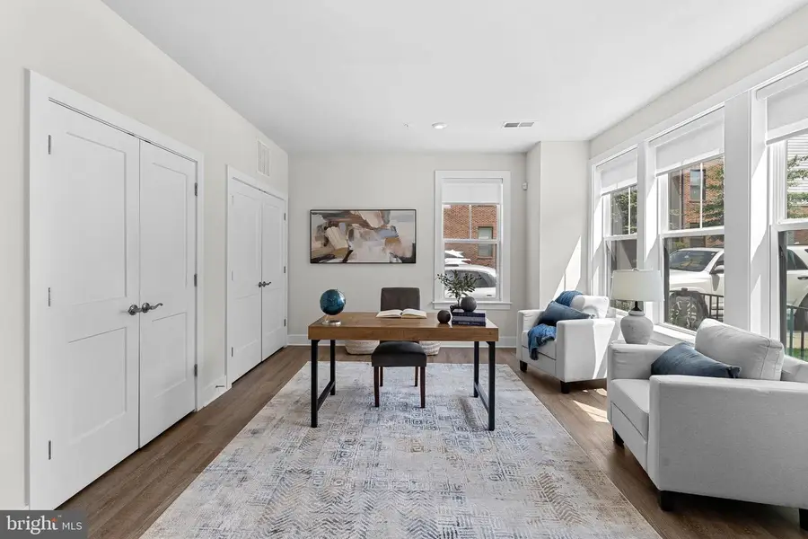 1650 Bandit Loop, Reston, VA 20190 - #3