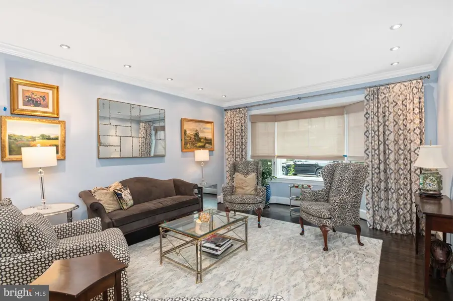 7264 Evans Mill Rd, McLean, VA 22101 - #3