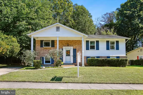 7706 Carrleigh Pkwy, SPRINGFIELD, VA 22152