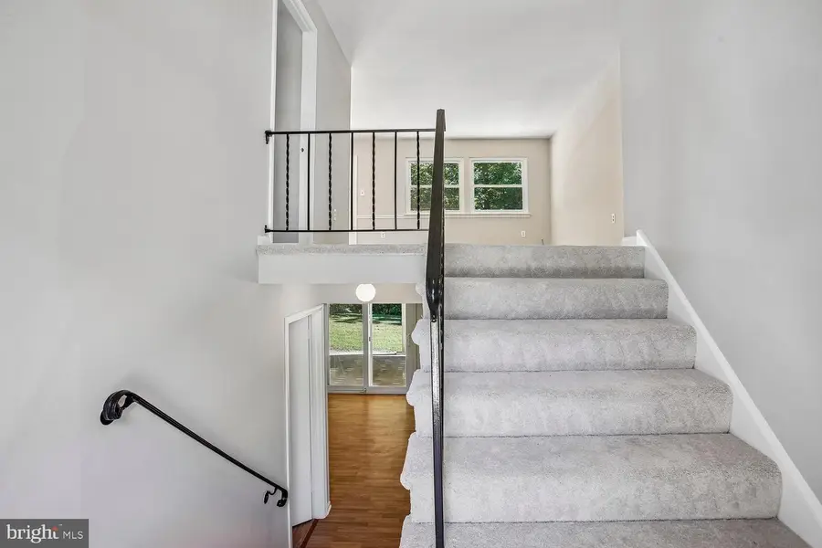 7706 Carrleigh Pkwy, Springfield, VA 22152 - #3