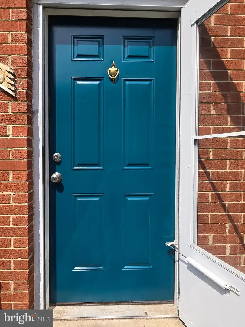 9640 Hagel Cir #28/d, Lorton, VA 22079 - #1