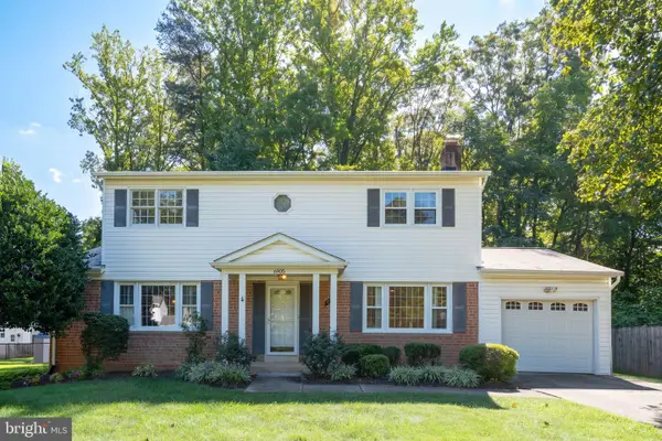 6905 Huntsman Blvd, SPRINGFIELD, VA 22153