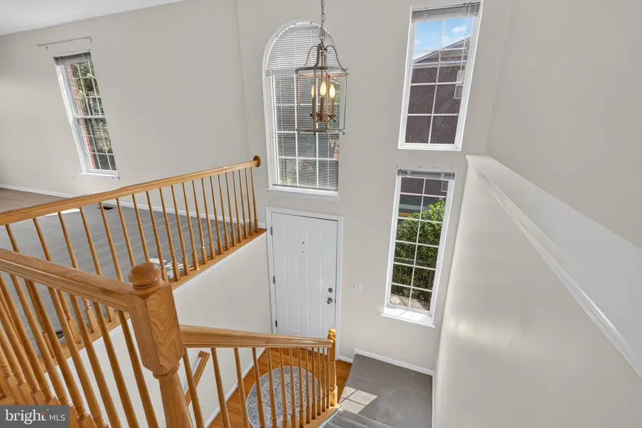 5300 Sandyford St, Alexandria, VA 22315 - #2