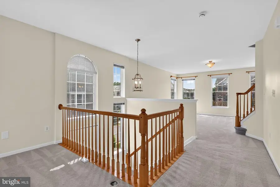 5300 Sandyford St, Alexandria, VA 22315 - #3
